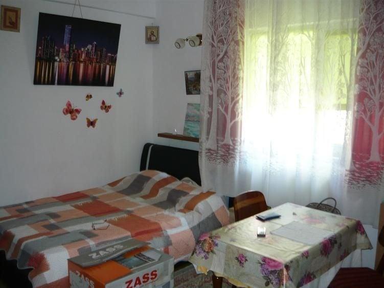 Garsoniera de vanzare ideala investitie-Tomis 3 - 2