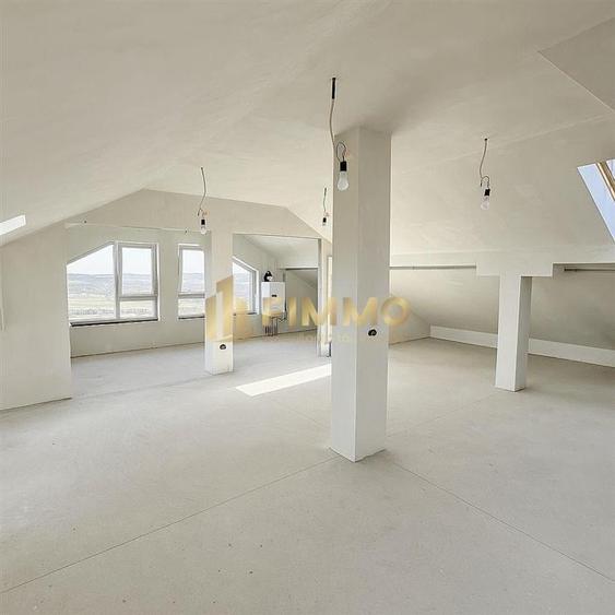 Apart Impresionant |  183 mp | Zamca | ID : 1467 - 1