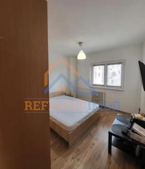 Apartament 2 Camere Calea Rahovei - 11