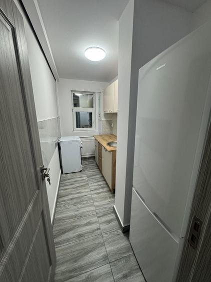 Vand Apartament 2 Camere Sector 5 Mobilat si Utilat - 5