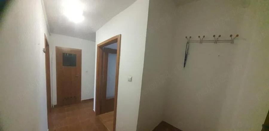 2 camere la 5 min de Obor - 3