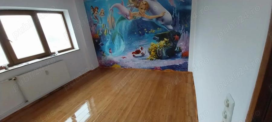 Apartament 2 Cam 51mp et3 Pantelimon - 2