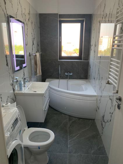 Inchiriere apartament 2 camere - 6