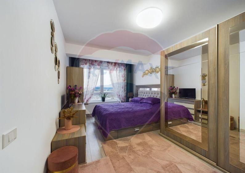 COMISION 0%| APARTAMENT| DE VANZARE| 3 CAMERE| DECOMANDAT... - 1