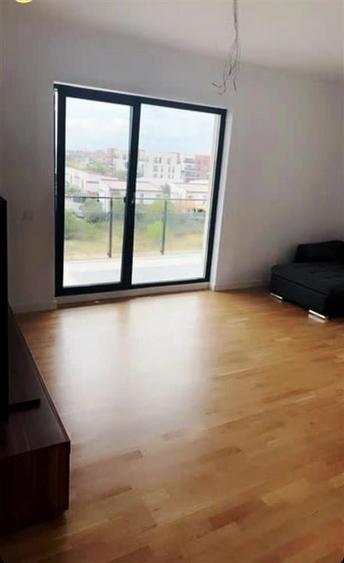 Apartament 3 camere in Ploiesti, zona Albert, MRS Village - 2