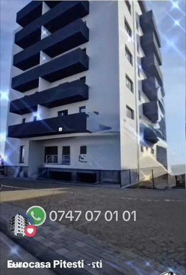 spatiu comercial parter Craiovei - 6