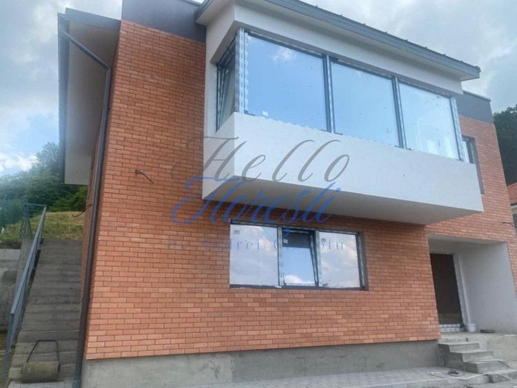 Casa noua zona Parc Poligon - 5