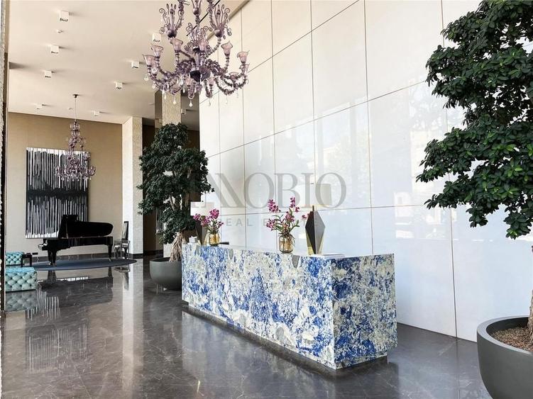 Apartament 4 Camere |  Rahmaninov - 13