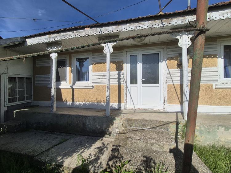 Casa de vanzare - 4