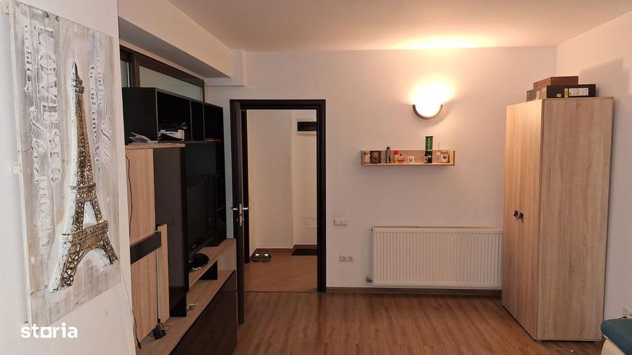 proprietar - metrou Iancului - Ferdinand - Obor - 8