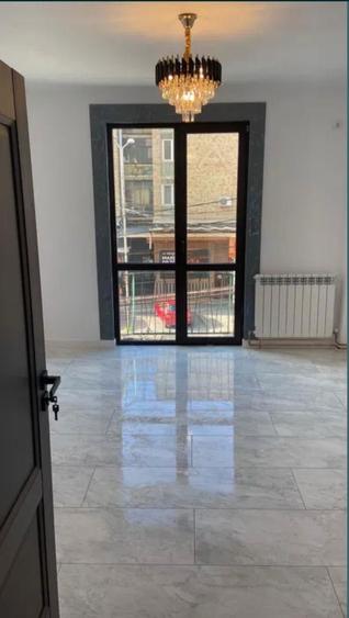 Apartament ultracentral - 7