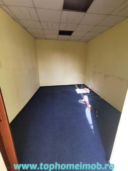 Spatiu birouri/firma Buzesti- Victoriei - 10