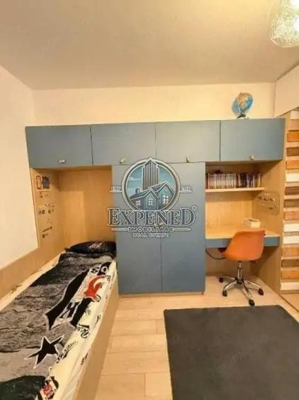 Inchirieri Apartamente 4 Camere | Drumul Taberei | Centrala - 11