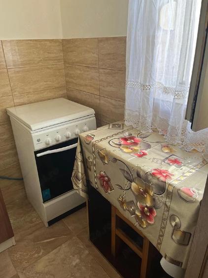 Chirie garsoniera Oradea - 11