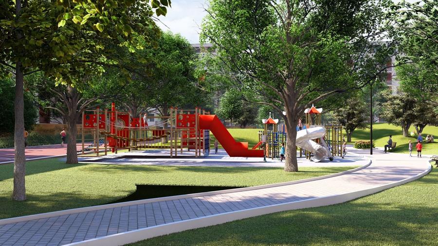 Parcela casa ARED IMAR fara comision - 4