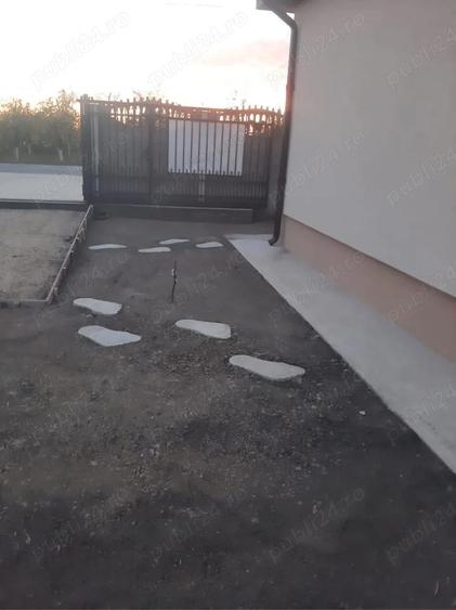 Casa individuala Dinias - 8