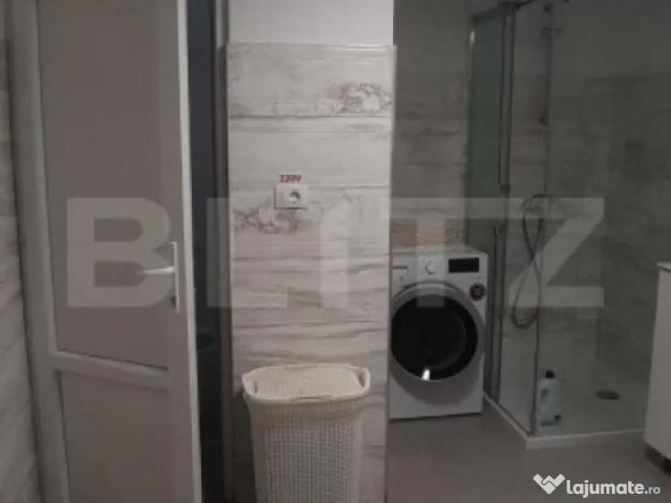 Spatiu comercial Premium, La Cheie, 320 mp, Ipote?ti - 6