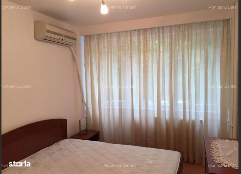 Apartament 2 camere/ Colentina- Obor/ - 8