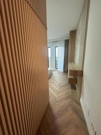 Apartament 4 camere II Baneasa II Sisesti - 6