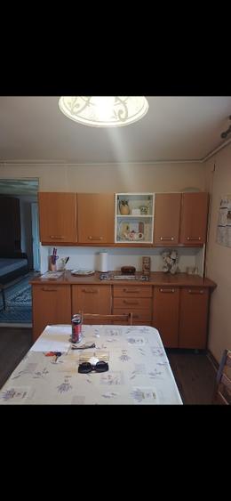 Apartament 2 camere - pod propriu - mansardabil- ultracentral - 8