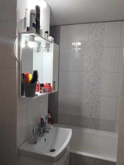 De vanzare Apartament Unirii - 1