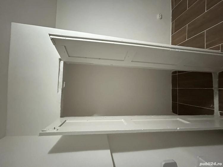 Apartament de vanzare zona Complex Heaven - 8