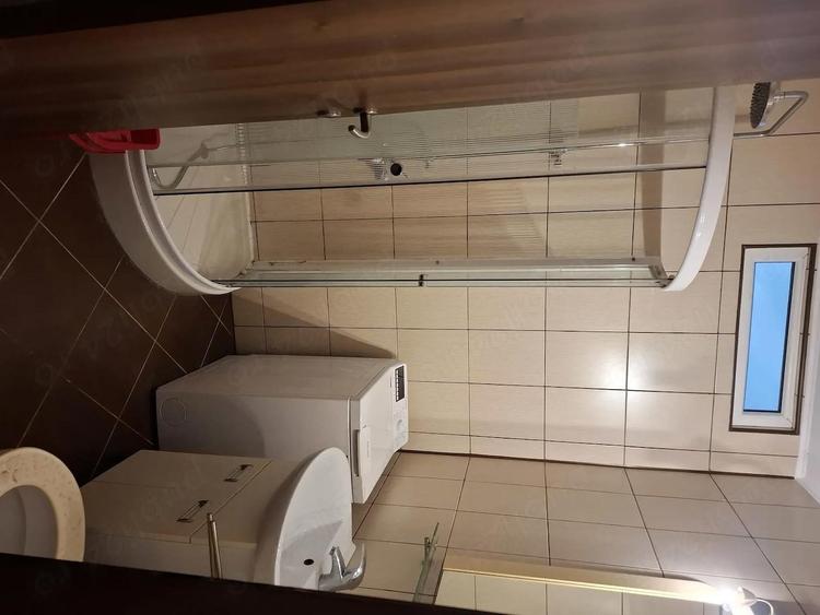 Ocazie!!! Garsoniera selecta confort 1 Micalaca cu loc parcare auto inclus - 5