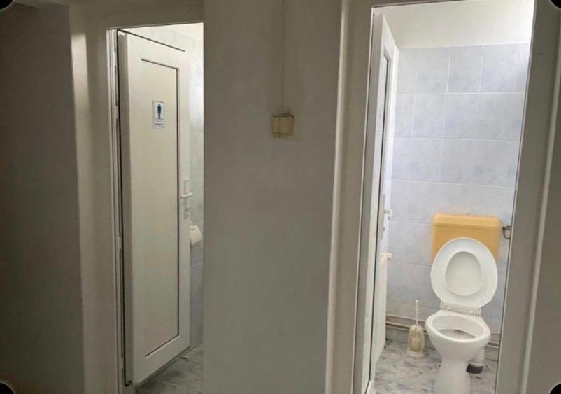 Depozit. Pozitionare avantajoassa. Pret de criza... - 10