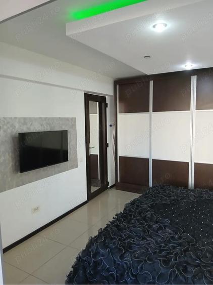 apartament ultracentral - 2