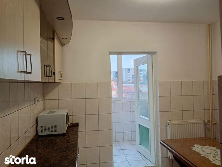 Apartament de inchiriat Ramada - 2