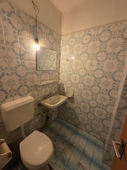 Apartament-3-camere-HOL-H-BRANCOVEANU-ORASELUL-COPIILOR - 17