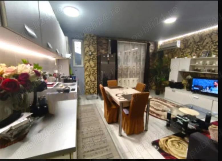 Apartament 3 camere Militari Chiajna - 5