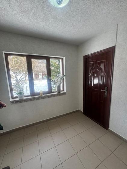 Vanzare 3 camere 106 mp Gura Humorului - investitie la ,,Castel" - 12