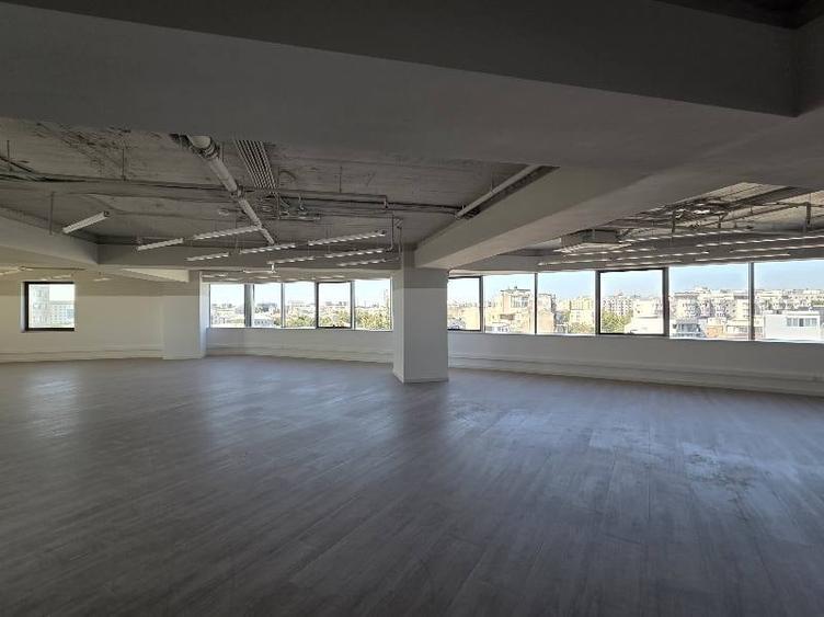 Victoriei Business Center, Victoriei, 200 - 6448 mp  0% comision! - 7