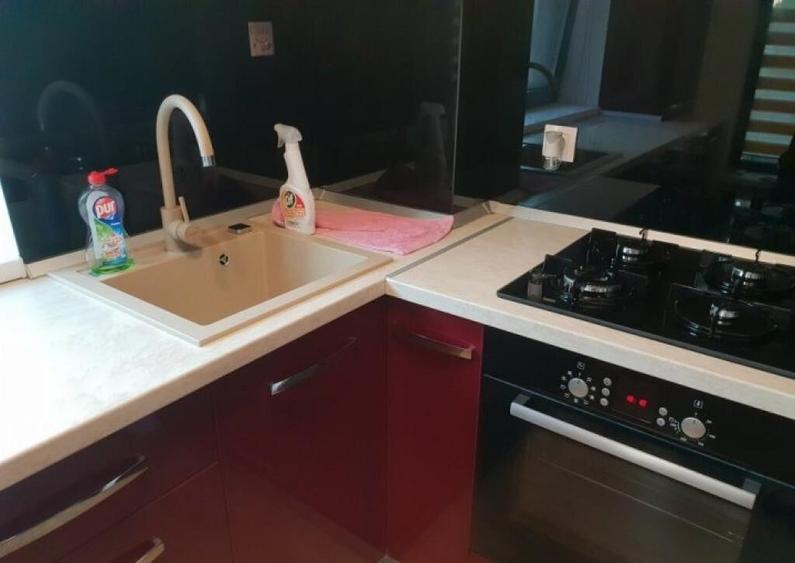 Apartament 2 camere zona Tineretului - 17