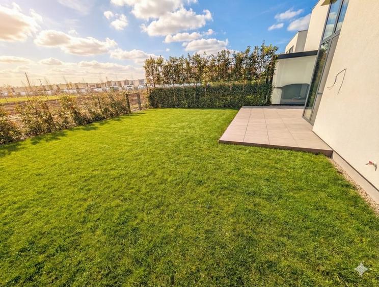 Casa 4 camere 120mp Amber Forest Tunari | 0 comision | Premium | Padure - 25