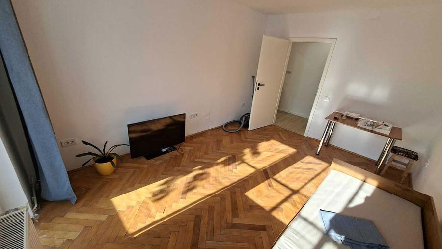 PF vand apartament decomandat cu 2 camere, in cartierul Gheorgheni - 3