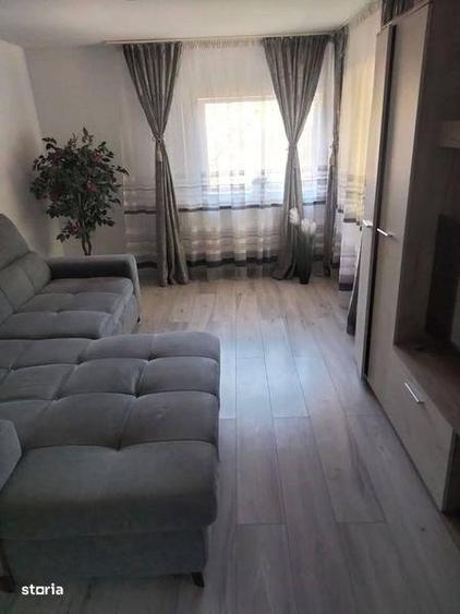 Casa de vinzare la 10 km de Ploie?ti. - 3