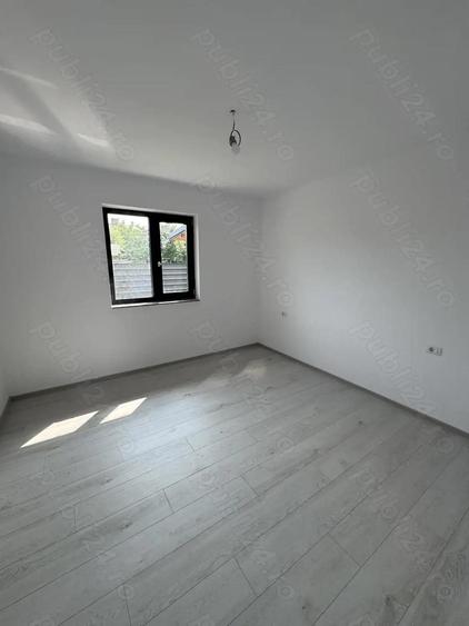 Vand casa noua in Cordun - 10