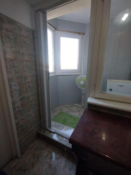 Inchiriez apartament 1 camera Aradului - 11