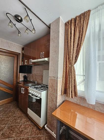 Apartament 2 camere - 7