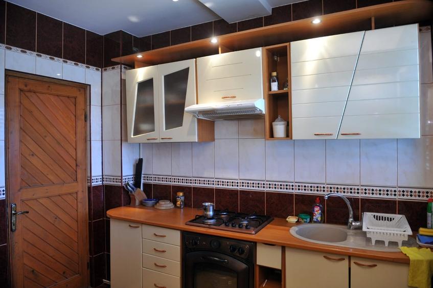 Vila de pe cărțile poștale - 35