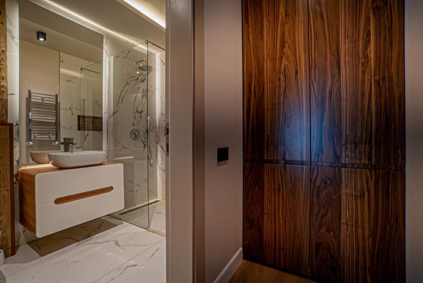 Apartament de vânzare cu 2 camere, zona Campus-Tomis Nord - 5