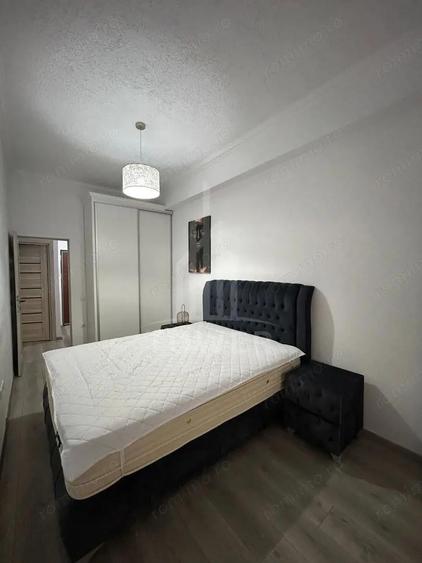 Apartament 3 camere de inchiriat - Etajul 2 | Zona Doamna Stanca - 2