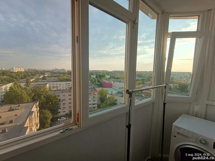 Apartament 2 camere - 3