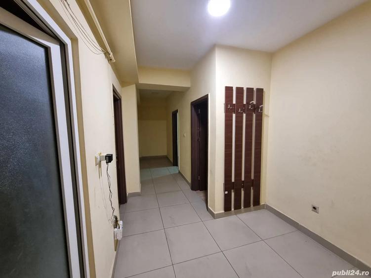 Apartment 90 mp utili - 3