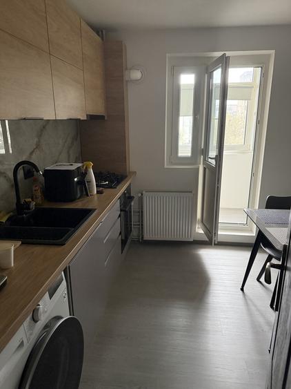 Gorjului Militari - 7