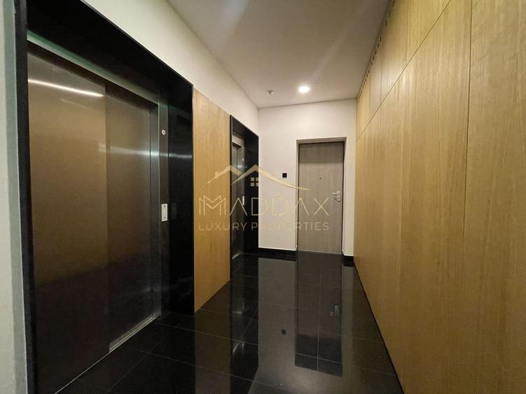 APARTAMENT ELEGANT*** FLOREASCA//Rahmaninov***VIEW PARCUL VERDI - 23