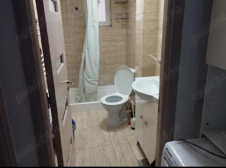 Vand apartament 2 camere - 2