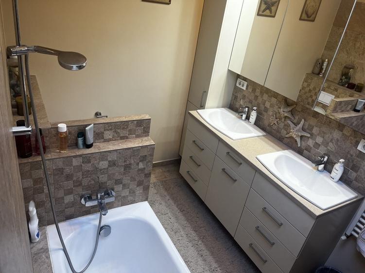 Girocului-Kaufland | Teren 879 mp | Proiect casă 2 | Zonă excelentă - 28